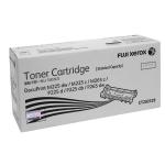 ct202329 265z black toner yield image 3