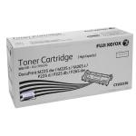 ct202330 265z black toner high image 3