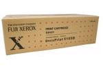 ct202337 fuji xerox toner cartridge