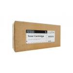ct202373 fuji xerox black toner