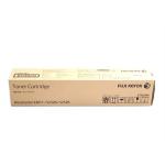 ct202384 fuji xerox capacity toner