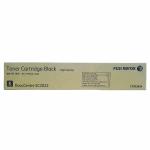 ct203024 fuji xerox sc2022 black