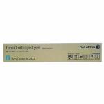 ct203025 fuji xerox sc2022 ct203027