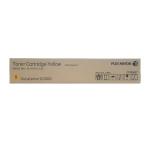 ct203027 fuji xerox sc2022 yellow
