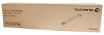 ct350894 70000 pages drum c5005d image 2