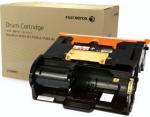 ct350973 fuji xerox drum cartridge