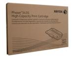 ct351059 fuji xerox drum cartridge