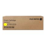 ct351223 fuji xerox ct351221 yellow