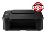 ts3660 print speed black colour image 2