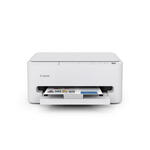 ts4060 canon multifunction inkjet printer