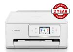 ts7760 pixma home print copy