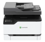 40n9575 lexmark cx431adw 24ppm 250sht