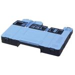 5000 replacement tank ipf5000