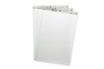 b12b819451 epson carrier sheet suit