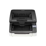 drg2090 canon 90ppm duplex production
