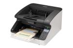 drg2140 canon 140ppm duplex production
