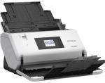 b11b255508 epson workforce ds-32000 90ppm