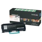 e260a11p lexmark program cartridge return image 3