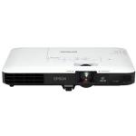 v11h795053 eb-1780w 3000 lumens wxga image 2