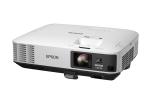 v11h871053 eb-2250u 5000 lumens wuxga