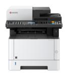 1102s33as0 sheet tray ecosys m2040dn image 6