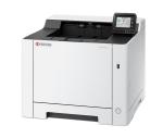 110c0g3au0 ecosys pa2600cwx 26ppm wireless