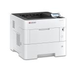 110c0t3au0 ecosys pa6000x mono printer