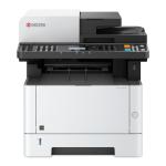 mono printer 35ppm copy scan image 2