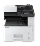 1102p23as0 ecosys m4125idn base unit image 3