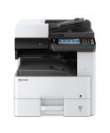 1102p13as0 ecosys m4132idn base unit image 5