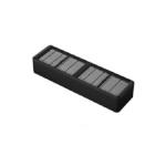 v13h134ad0 external elpaf63 filter epson