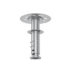 v12ha55010 elpfp15 extension pole suspension