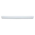 v12h007a24 epson finger touch unit