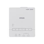 v12h007a18 elpft01 hdbaset connection control