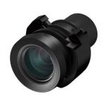v12h004m08 lens epson type throw image 2