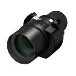 v12h004m0a lens epson type throw image 2