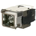 v13h010l65 lamp epson elplp65 name image 3