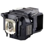 v13h010l85 elplp85 replacement lamp eh-tw6600