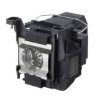 tw9300 tw9300w tw8400 tw9400 tw9400w