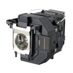 v13h010l95 elplp95 replacement lamp eb-2055 image 2