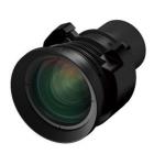 v12h004ua3 elplu03s lens epson image 2