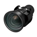 v12h004u04 lens epson short type image 2
