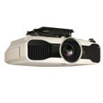 v12h526040 elpmb30 black profile mount