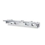 v12ha05a09 epson elpmb63 finger touch