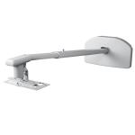 v12ha39010 elpmb64 wall mount eb-l200sw