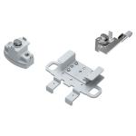 v12ha32053 light track mount white
