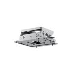 v12ha54010 ceiling elpmb67 mount epson