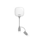 v12ha41040 elpwp10 wireless screen sharing