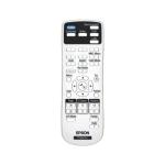 1613717 epson remote control eb-595wi