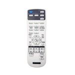 2173589 remote control eb-675w 675wi